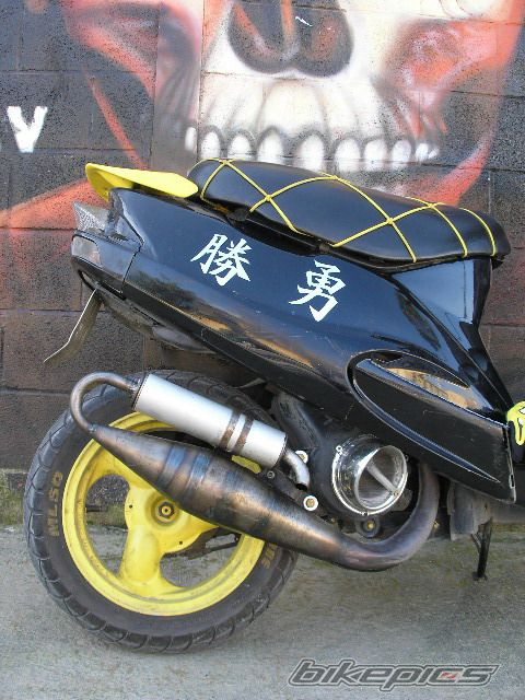 Bike Photo 1232577