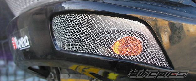 Bike Photo 1232578