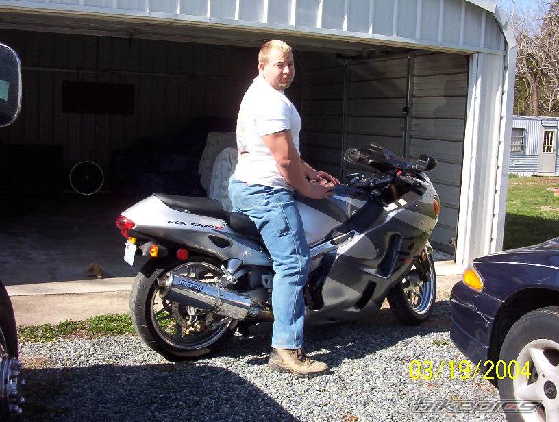 Photo 123258