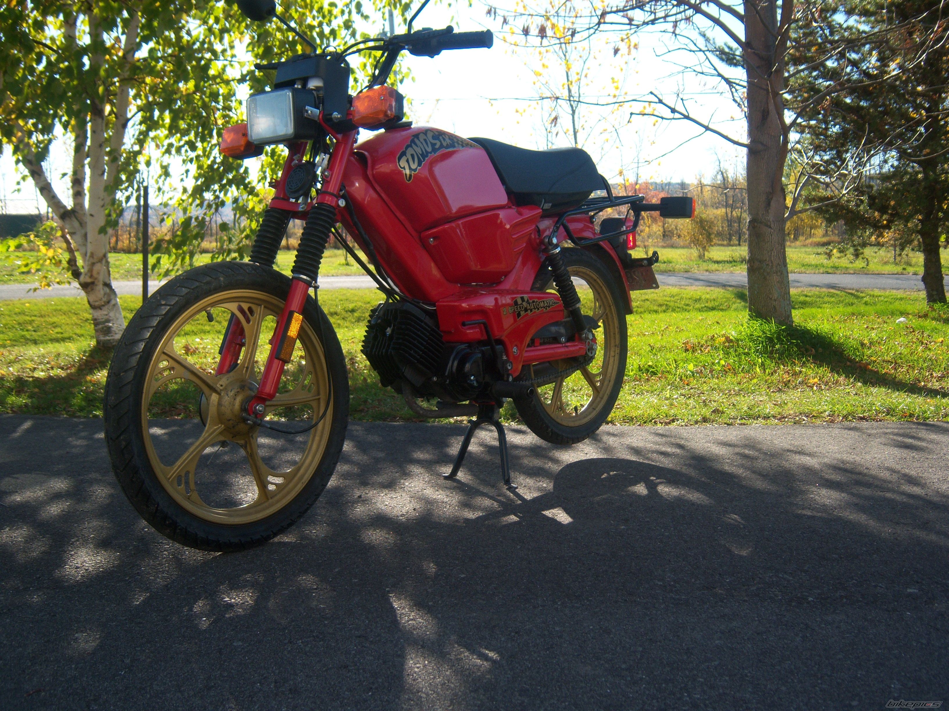 Photo 1232580