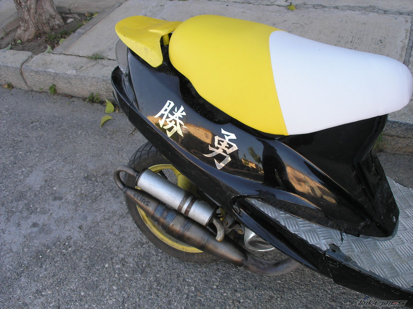 Bike Photo 1232581