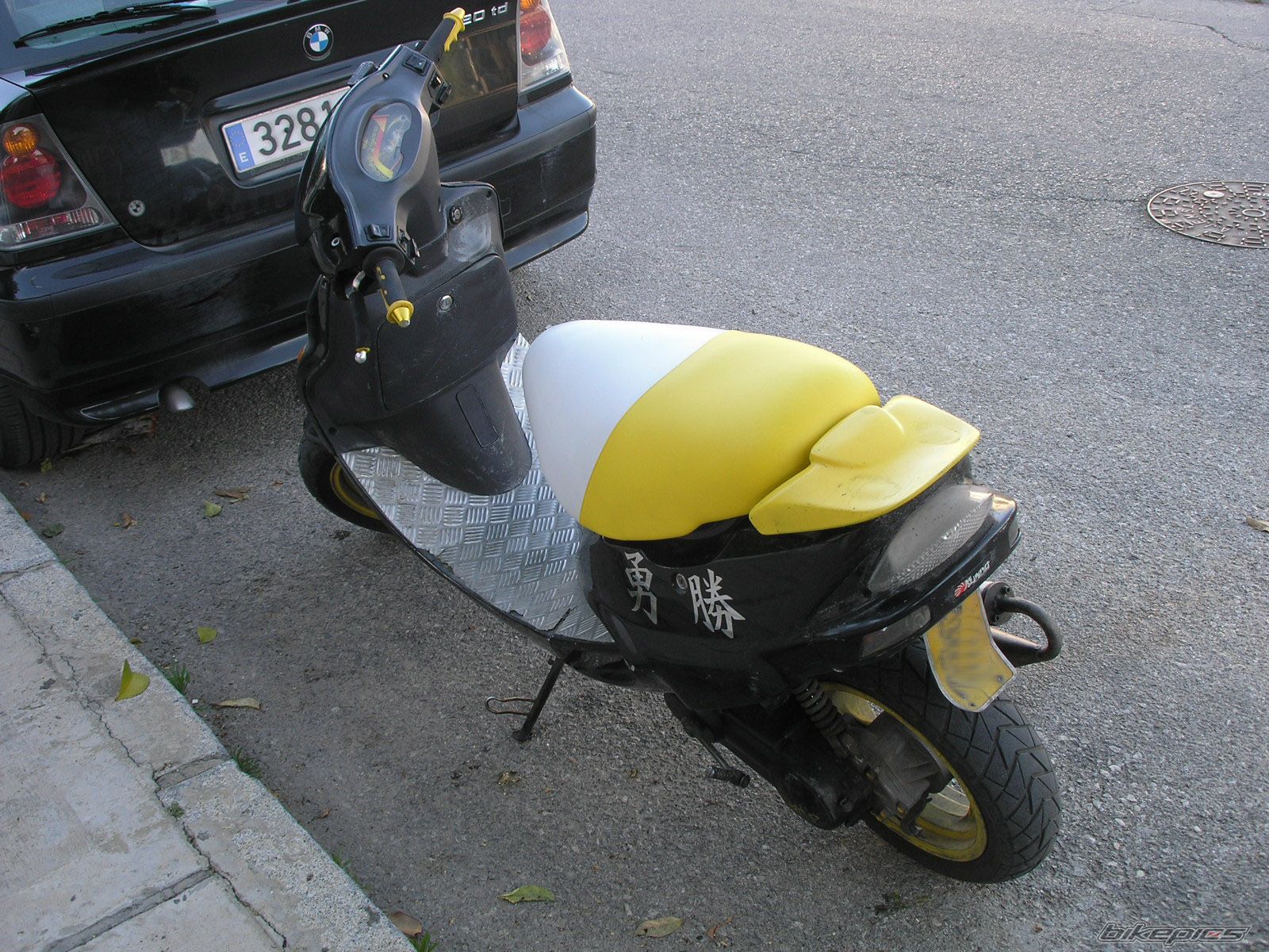 Bike Photo 1232584