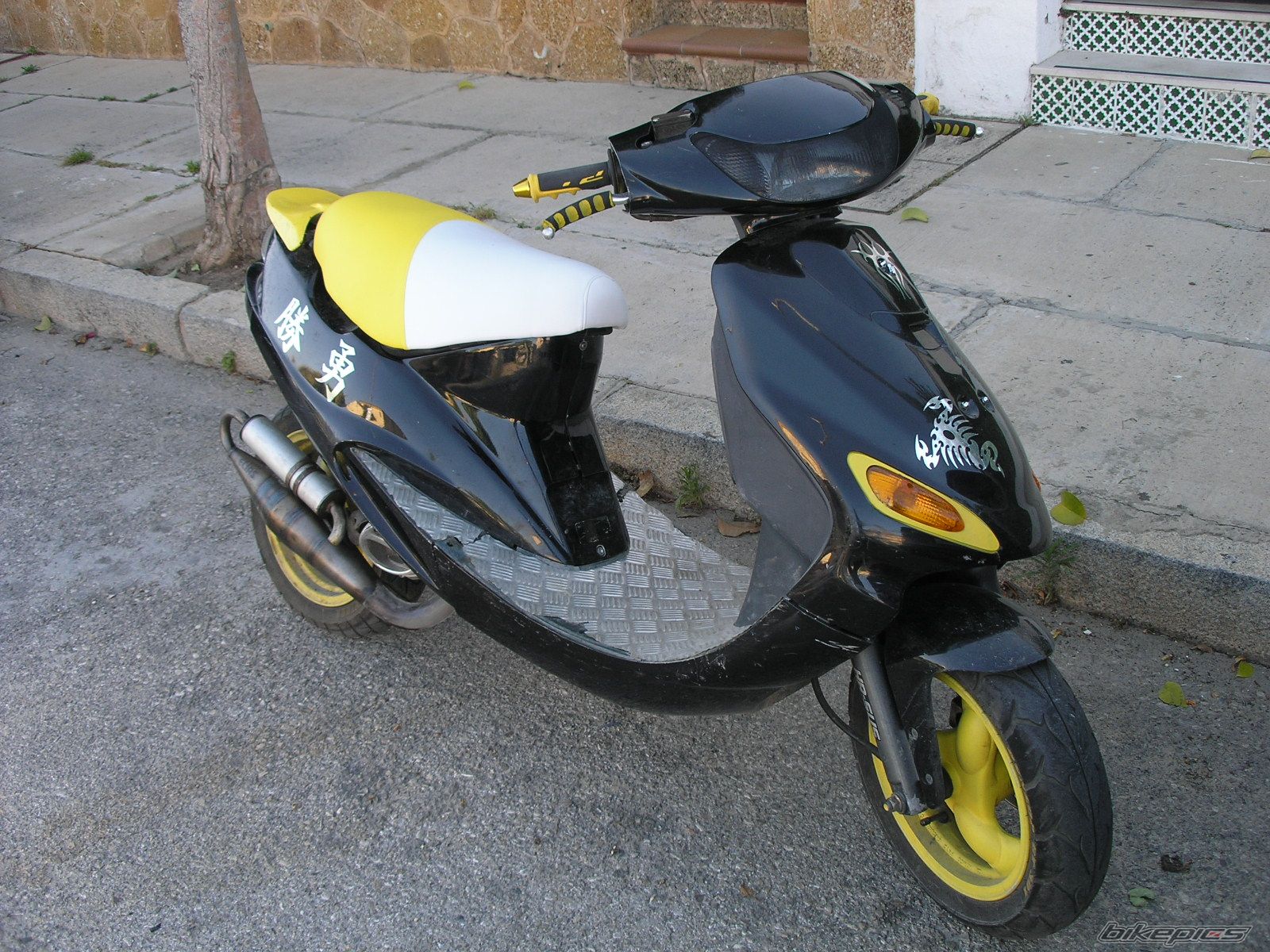Bike Photo 1232585