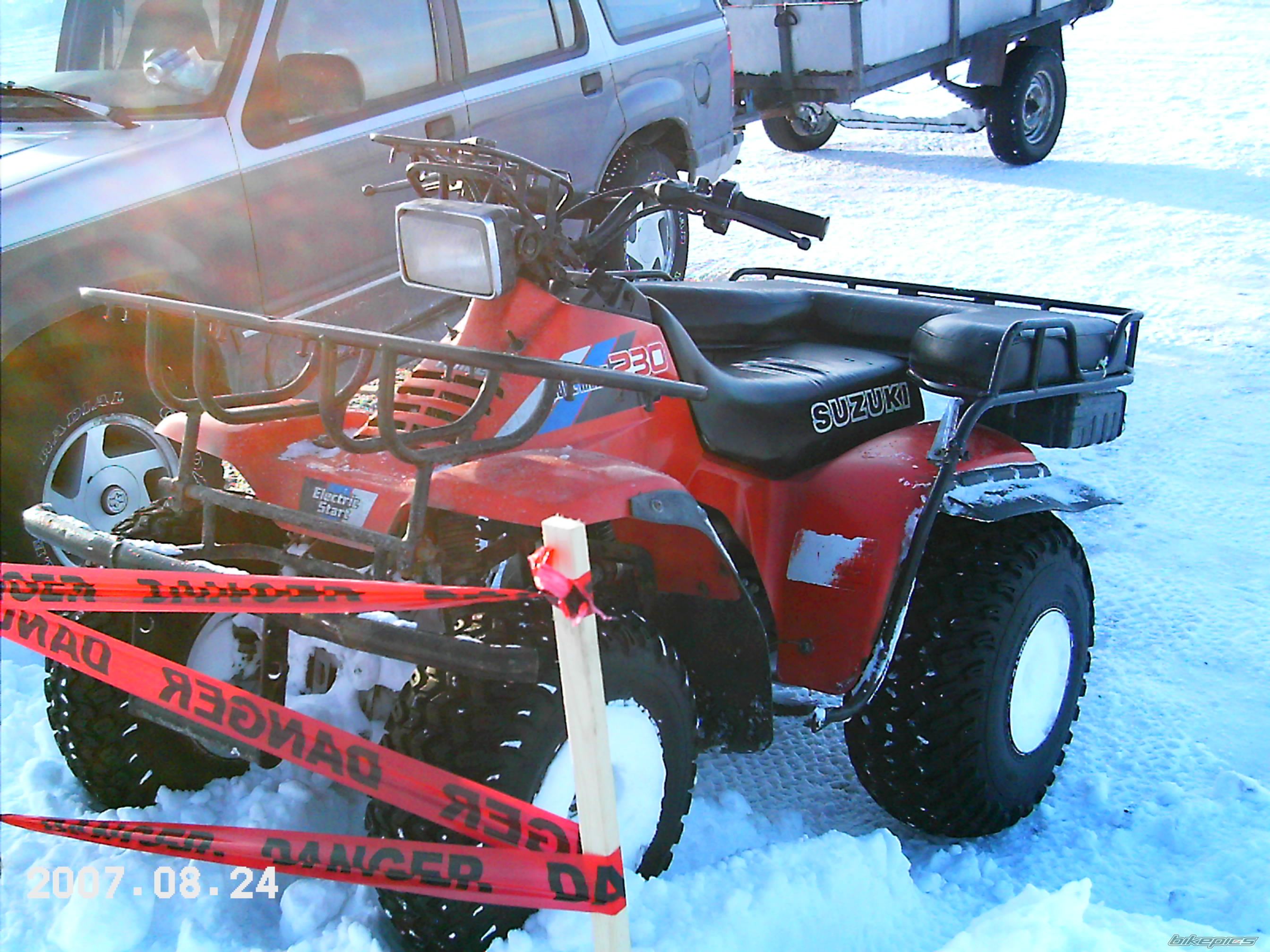 Photo 1232586