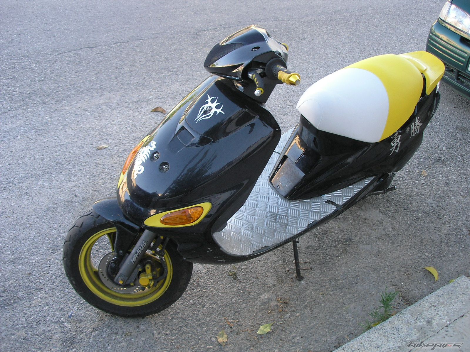 Bike Photo 1232587