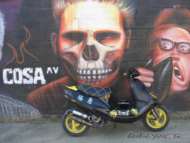 Bike Photo 1232592