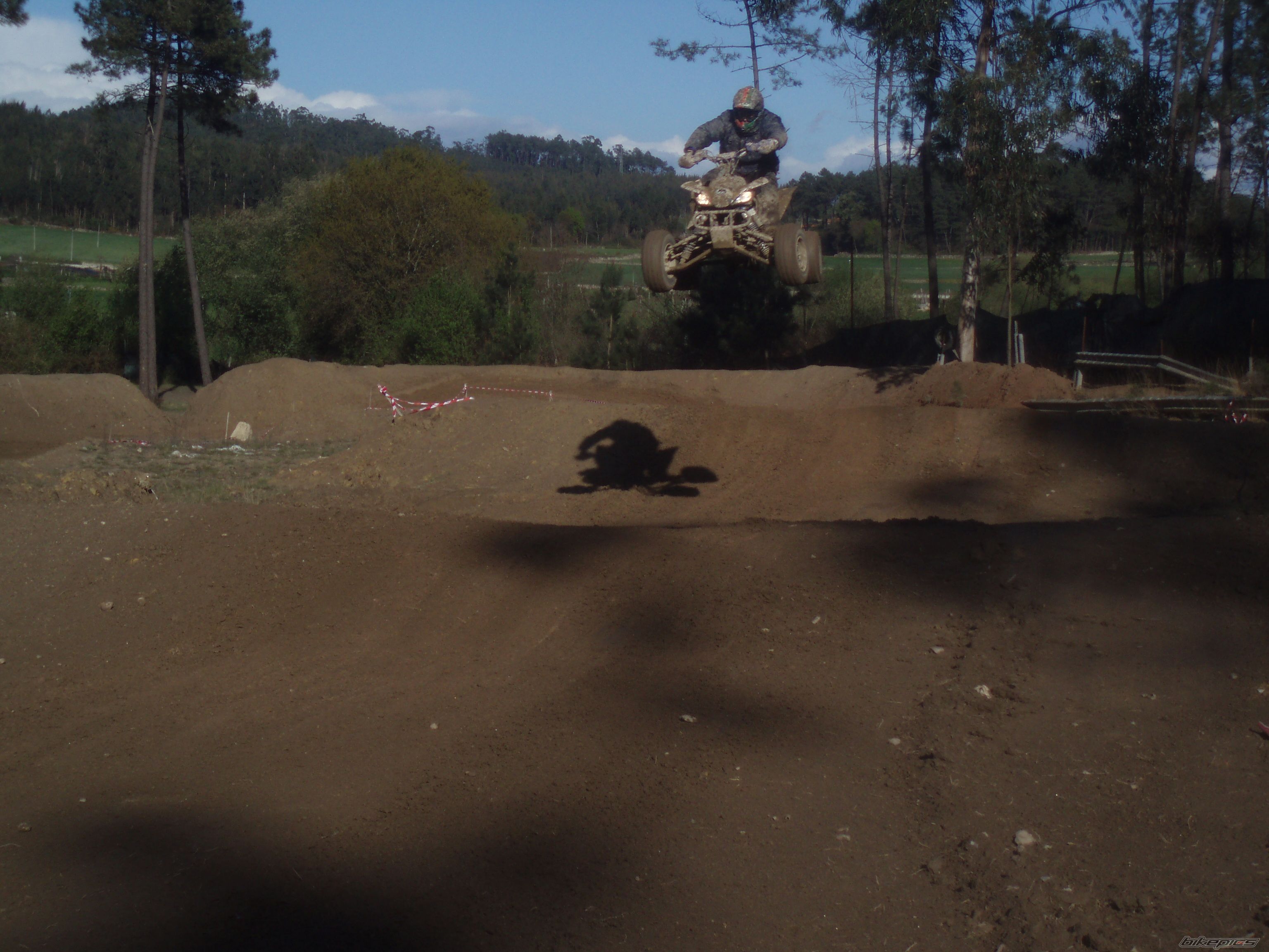 Photo 1232594