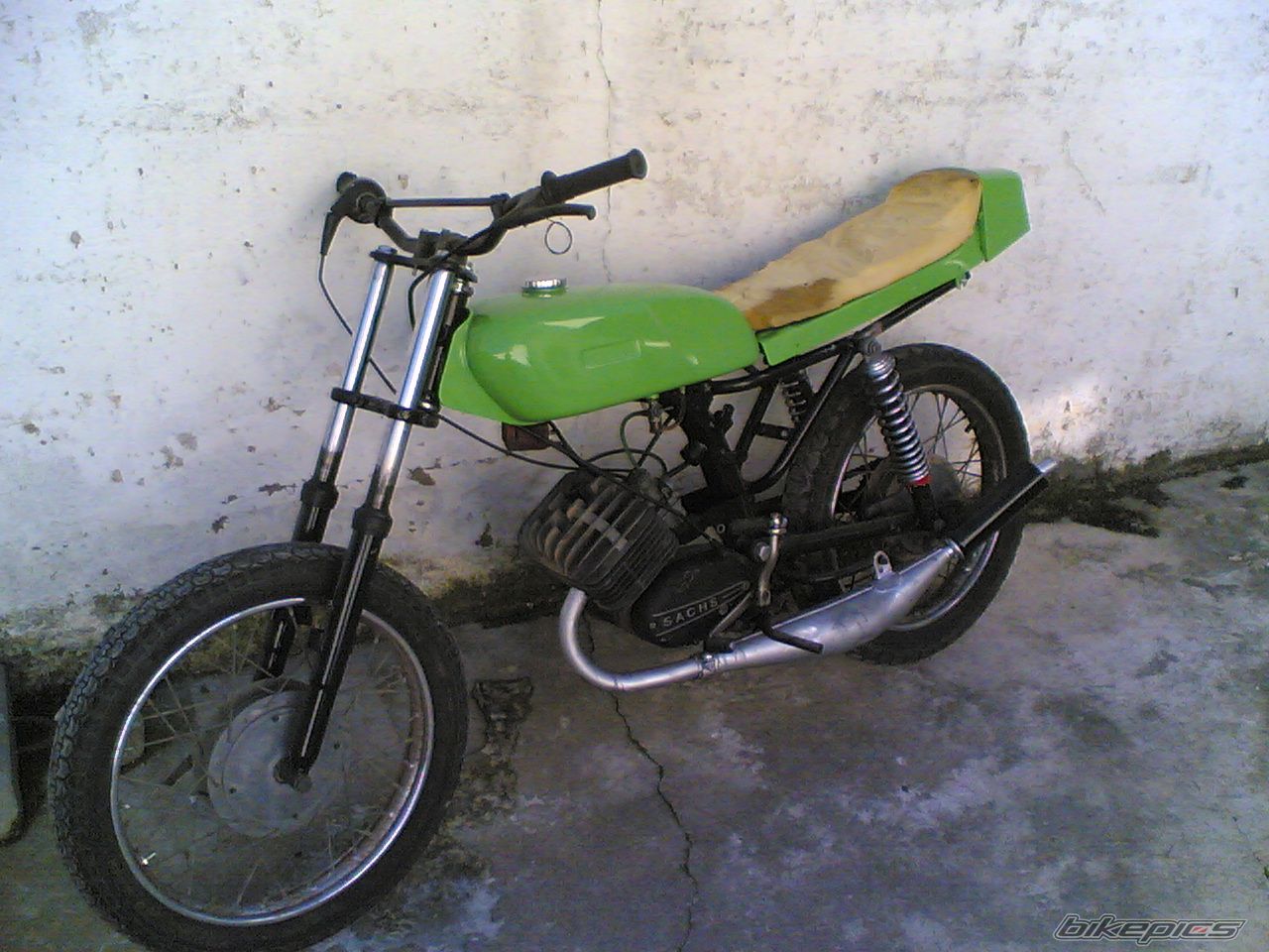 Photo 1232598