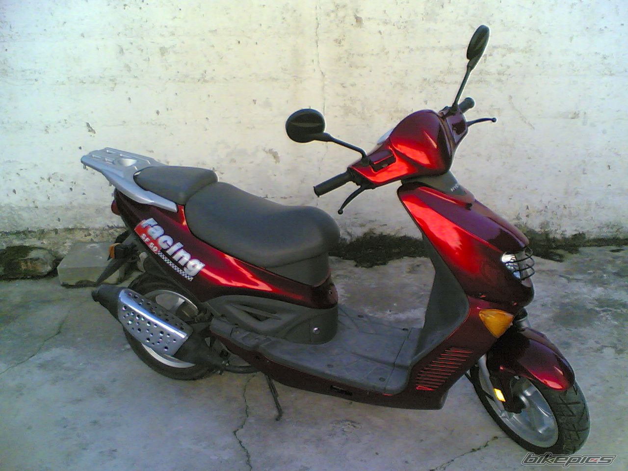 Bike Photo 1232599