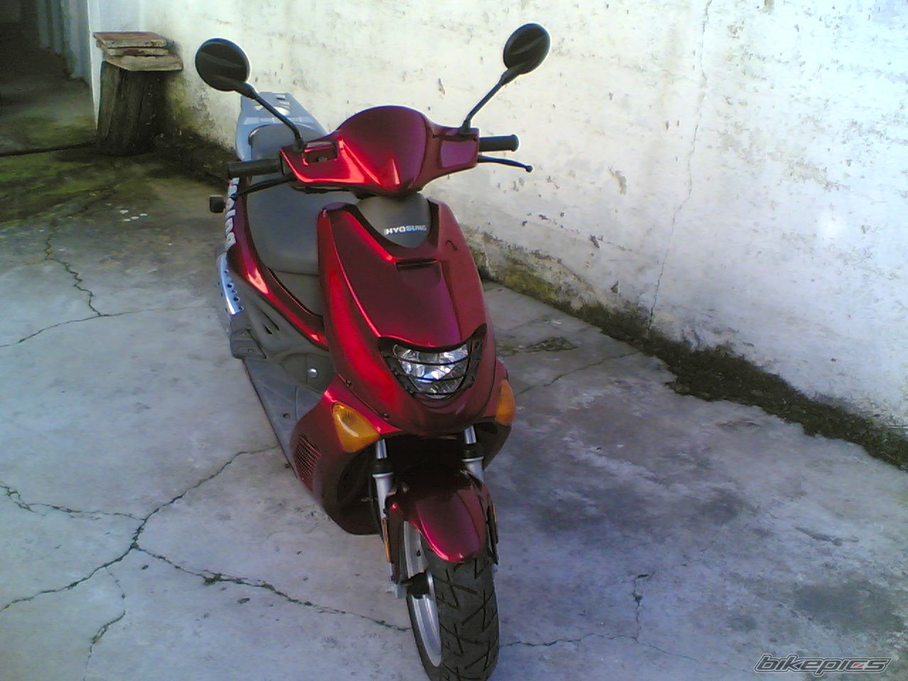 Photo 1232601