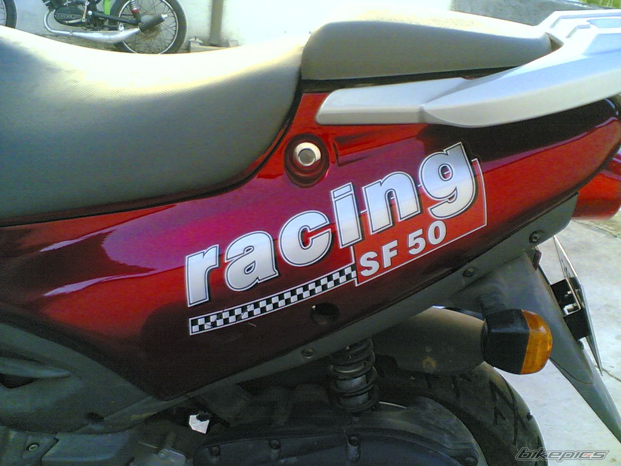 Photo 1232605