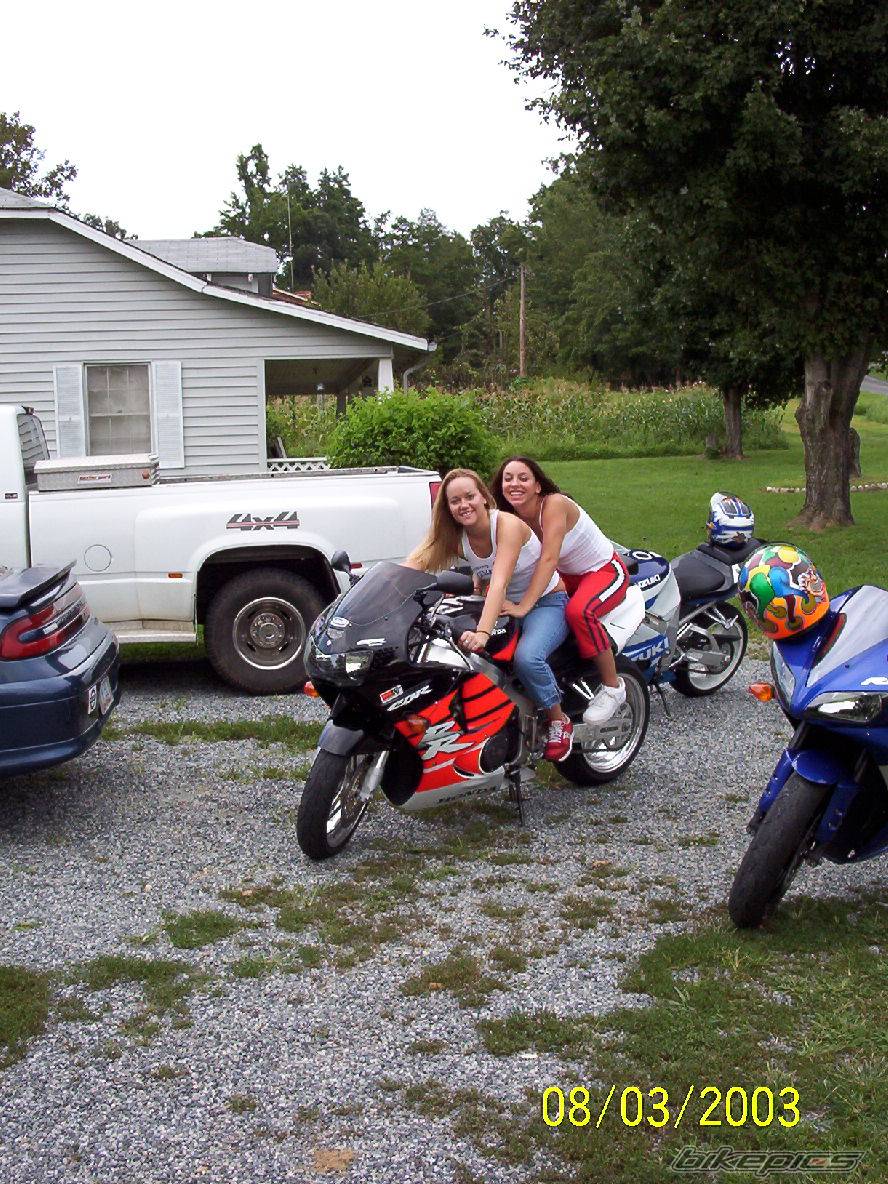 Photo 123261