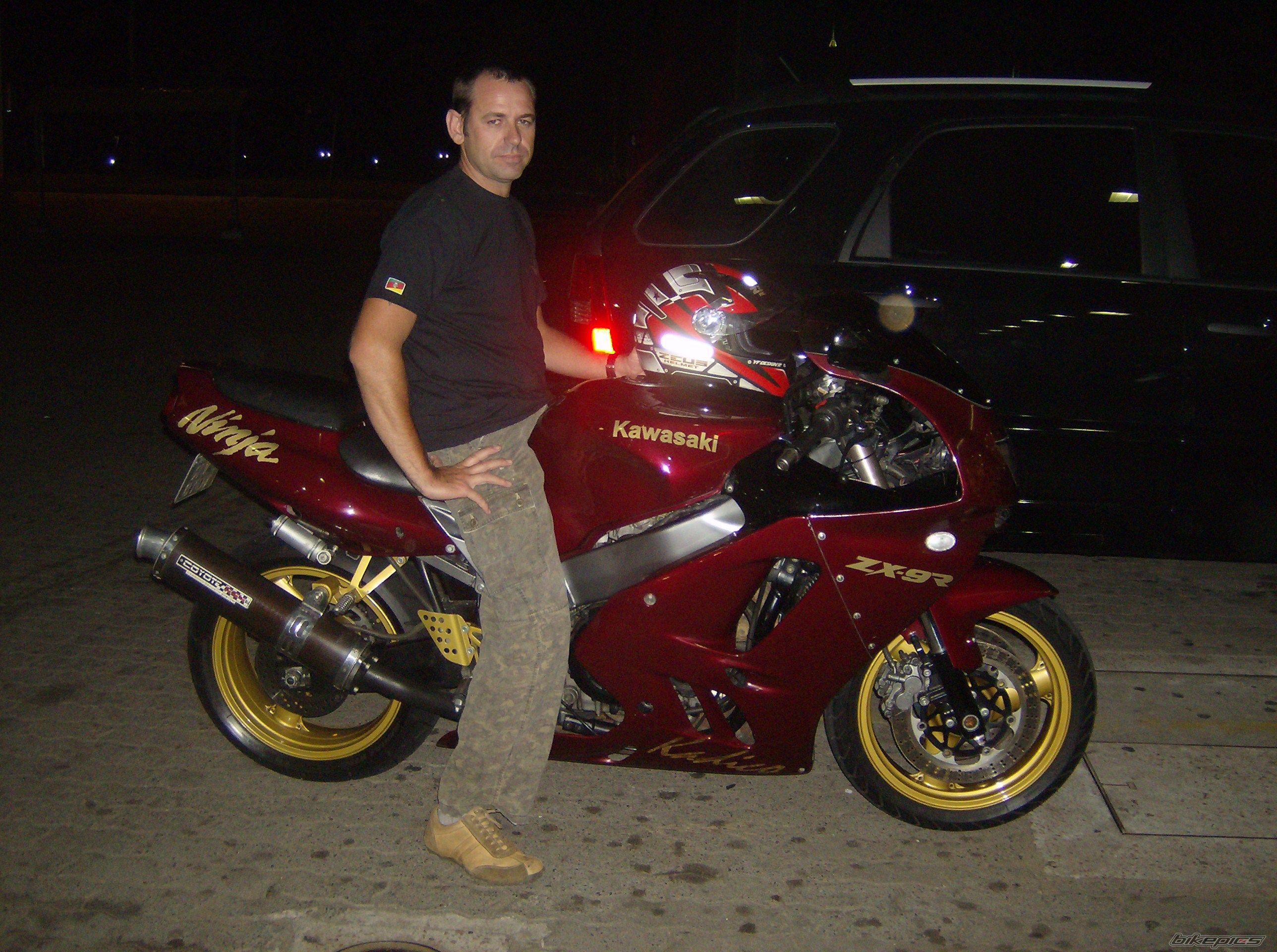 Photo 1232610