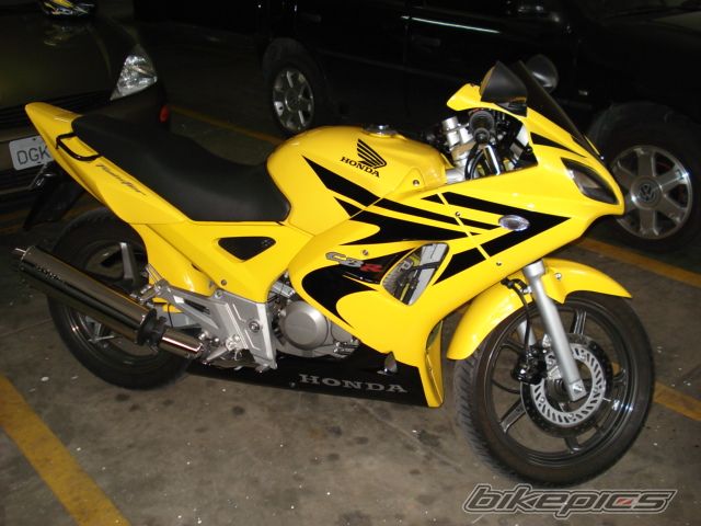 Bike Photo 1232620
