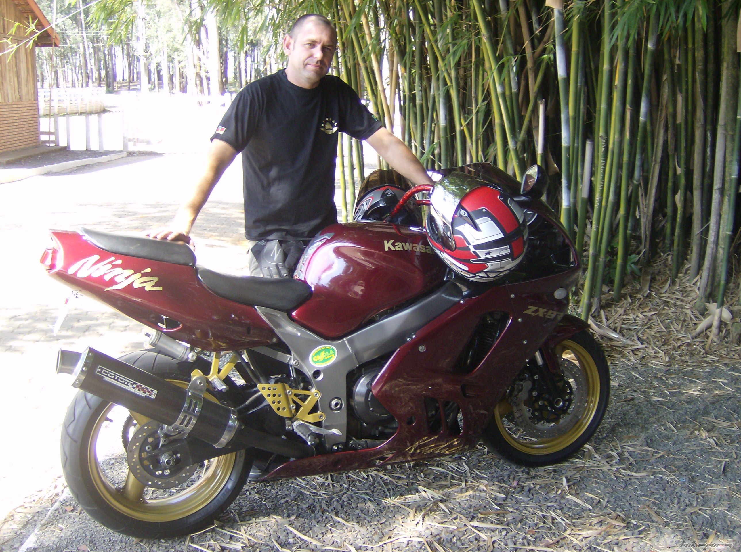Photo 1232622