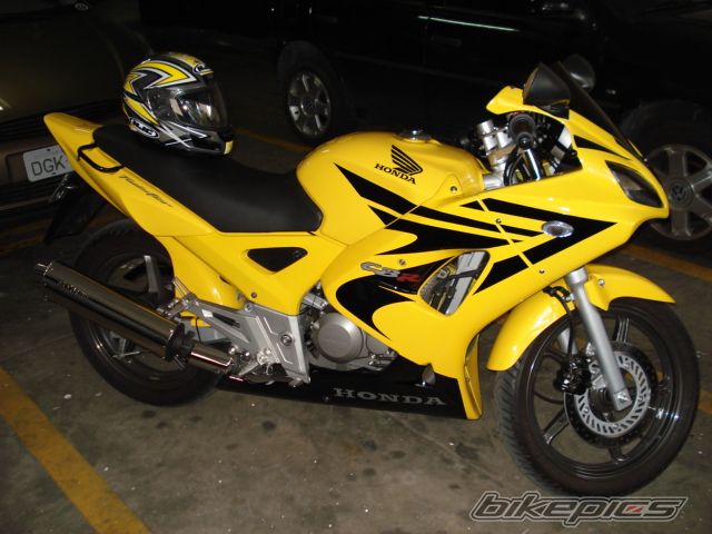Bike Photo 1232623