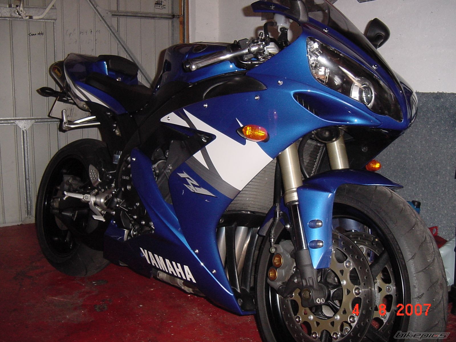 Photo 1232624