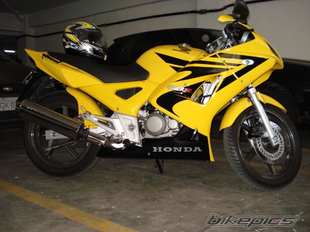 Bike Photo 1232628