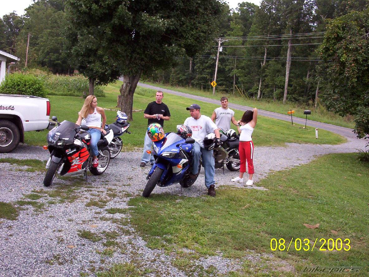 Photo 123263