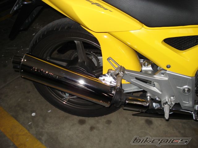 Photo 1232631