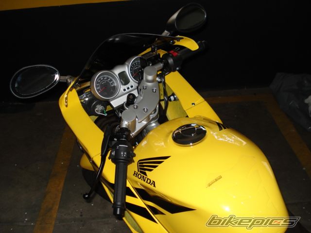 Photo 1232634