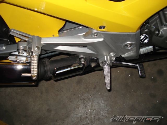 Bike Photo 1232635