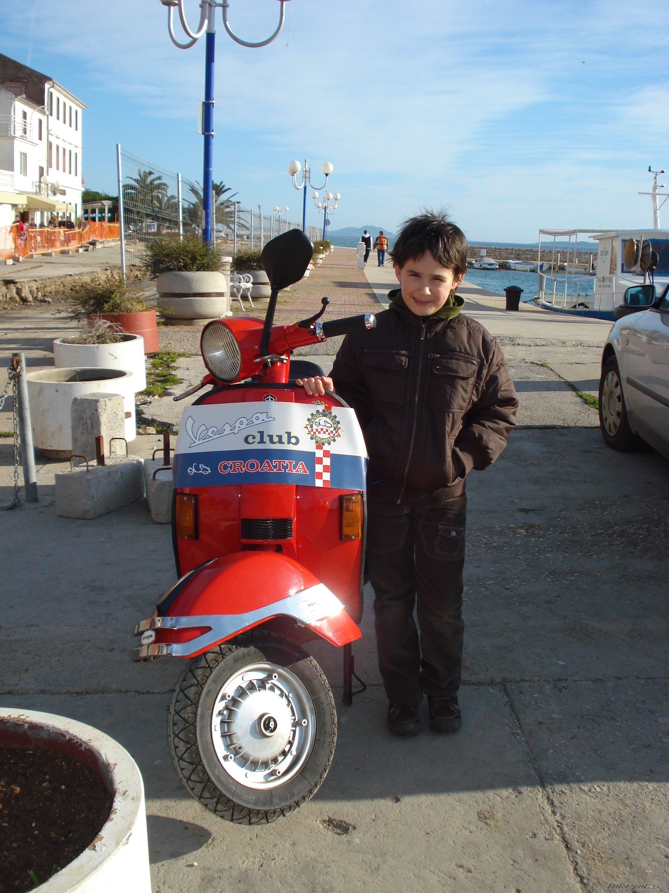 Bike Photo 1232641