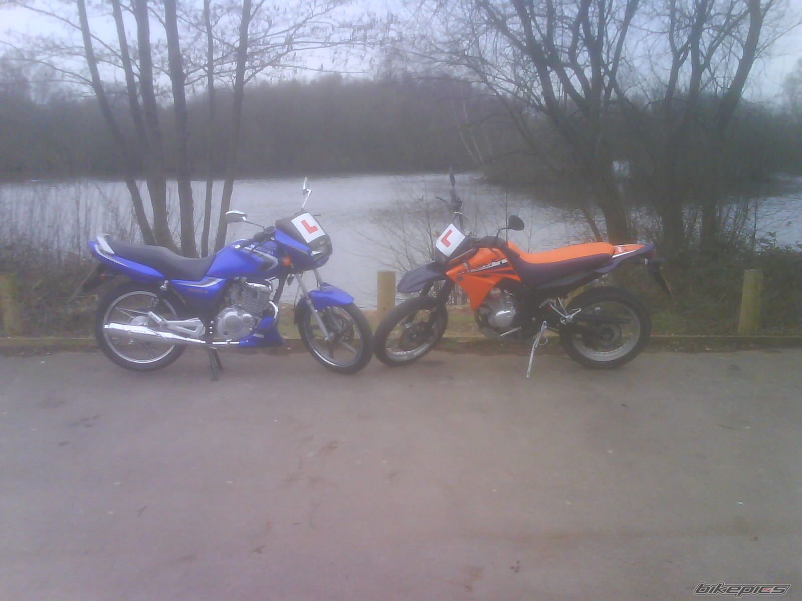 Photo 1232646