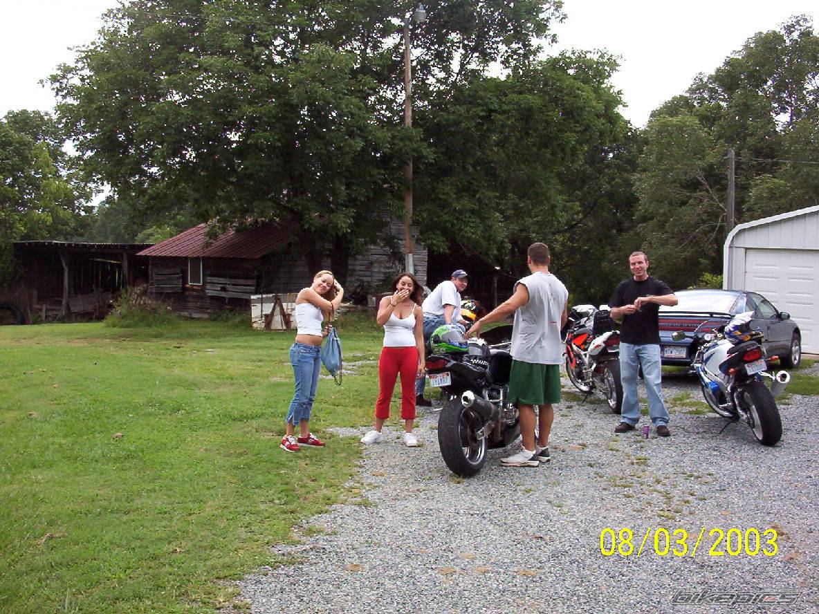 Photo 123265