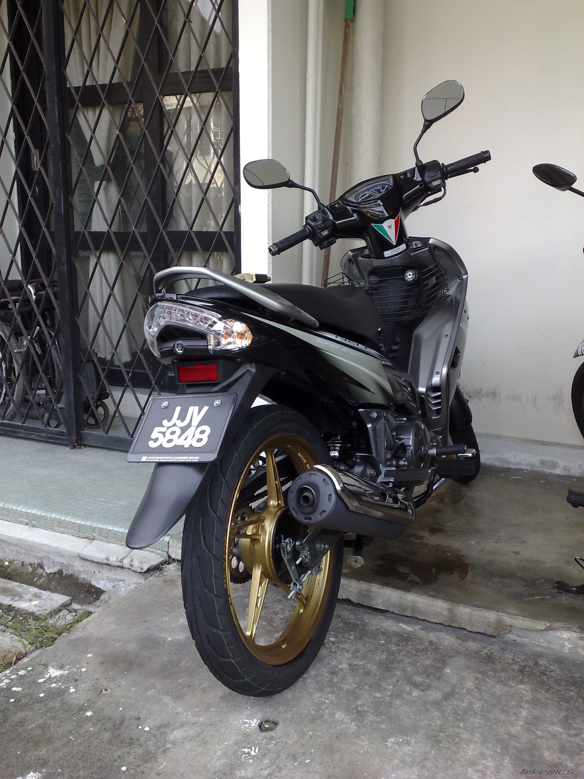 Photo 1232651