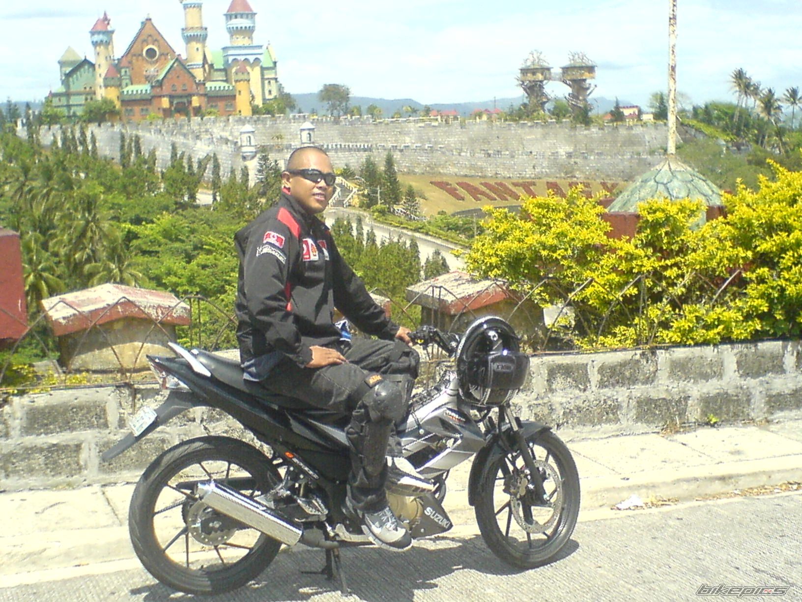 Bike Photo 1232652