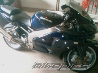 Photo 1232655