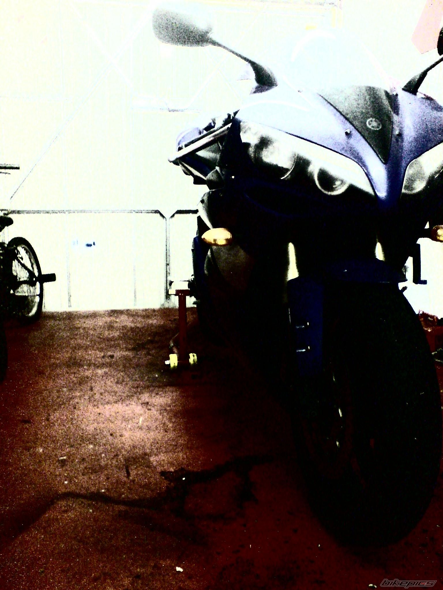 Photo 1232658
