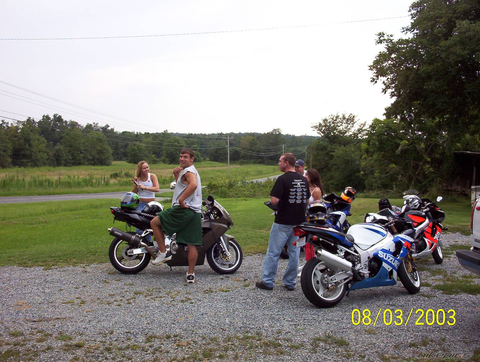 Photo 123266