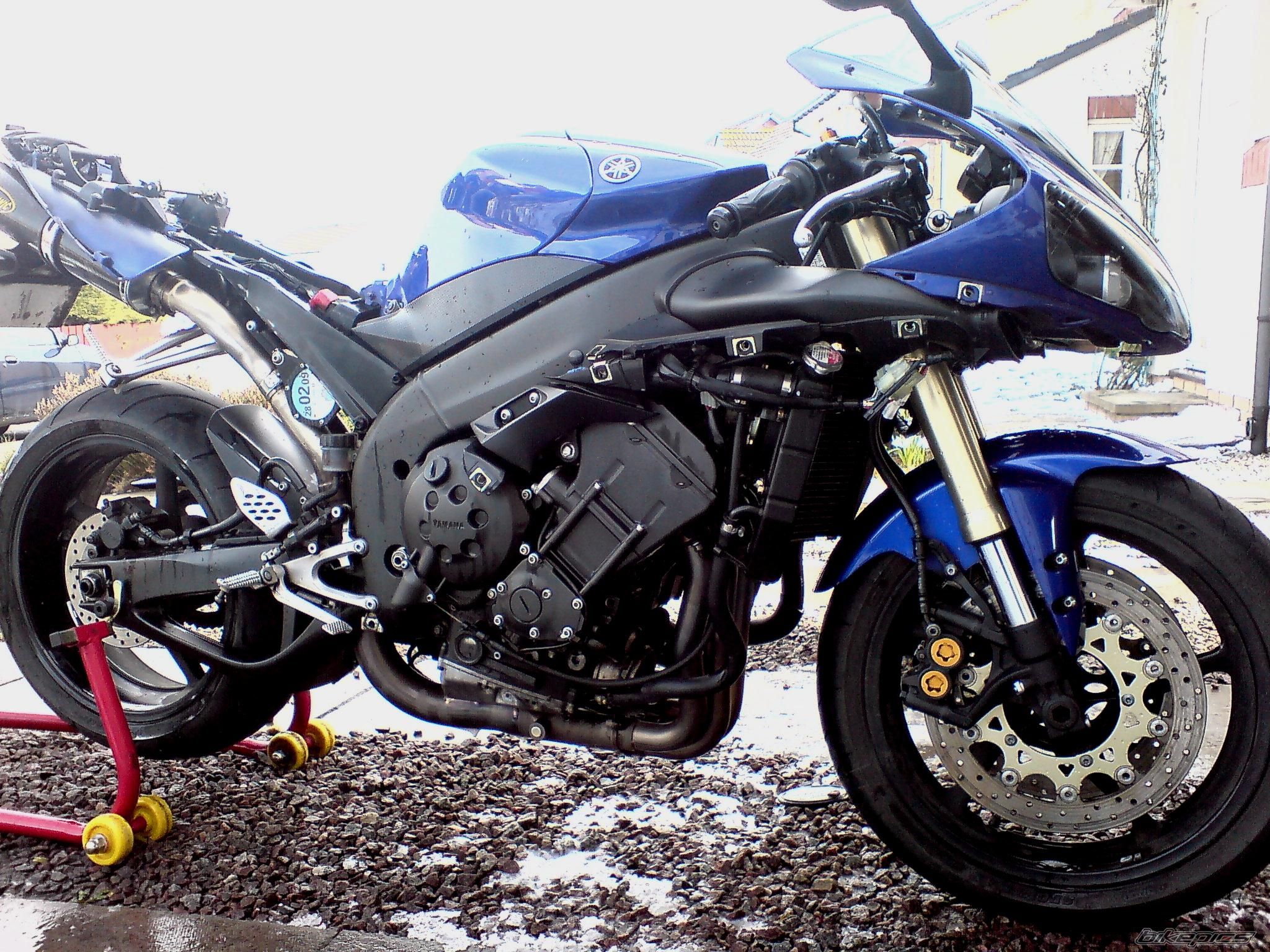 Photo 1232660