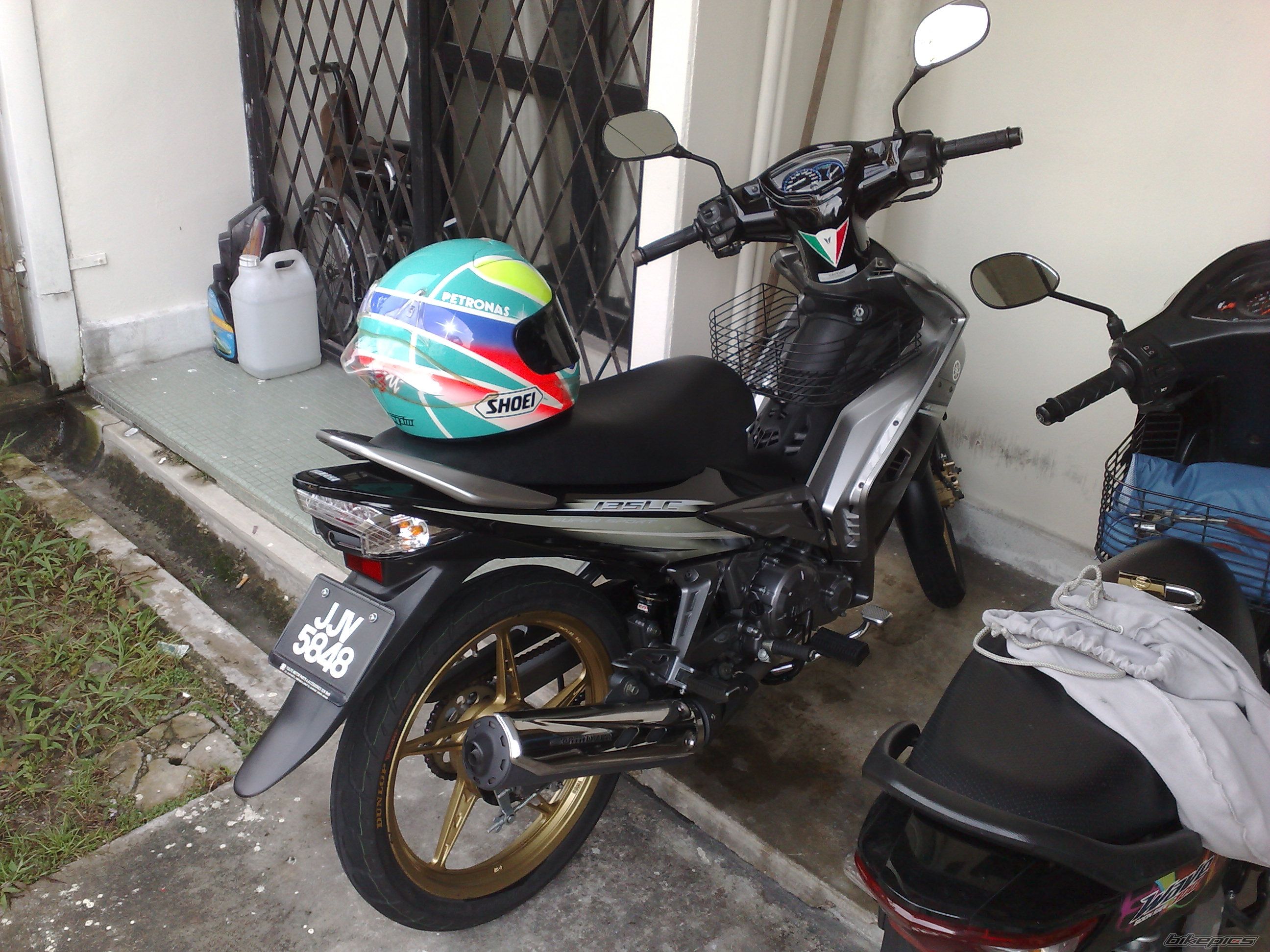 Photo 1232661