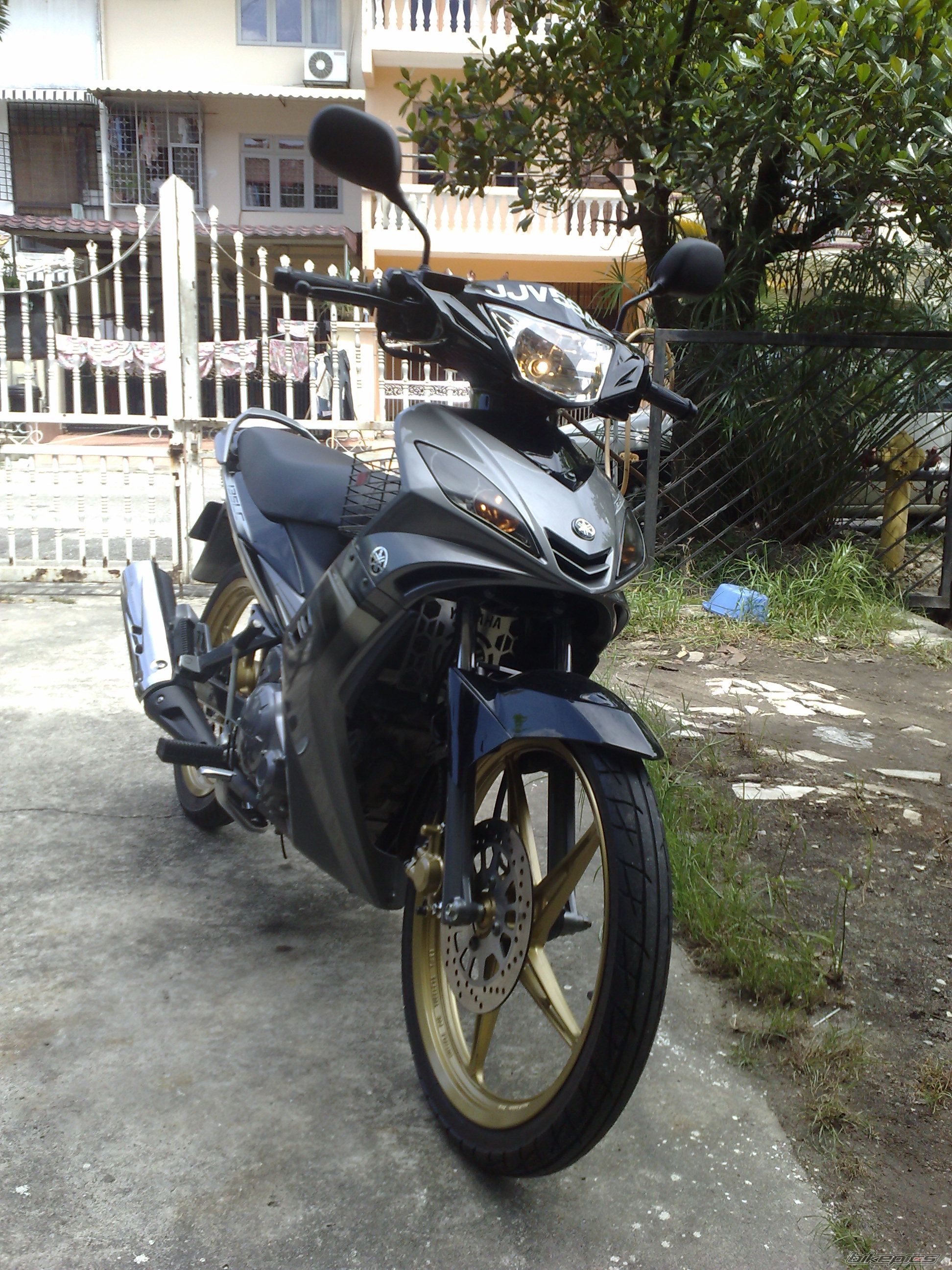Photo 1232664