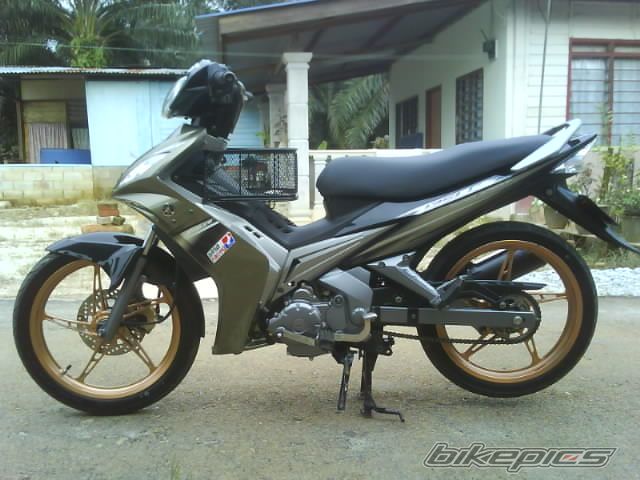 Bike Photo 1232665