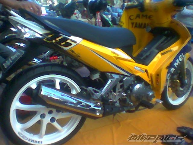 Photo 1232666