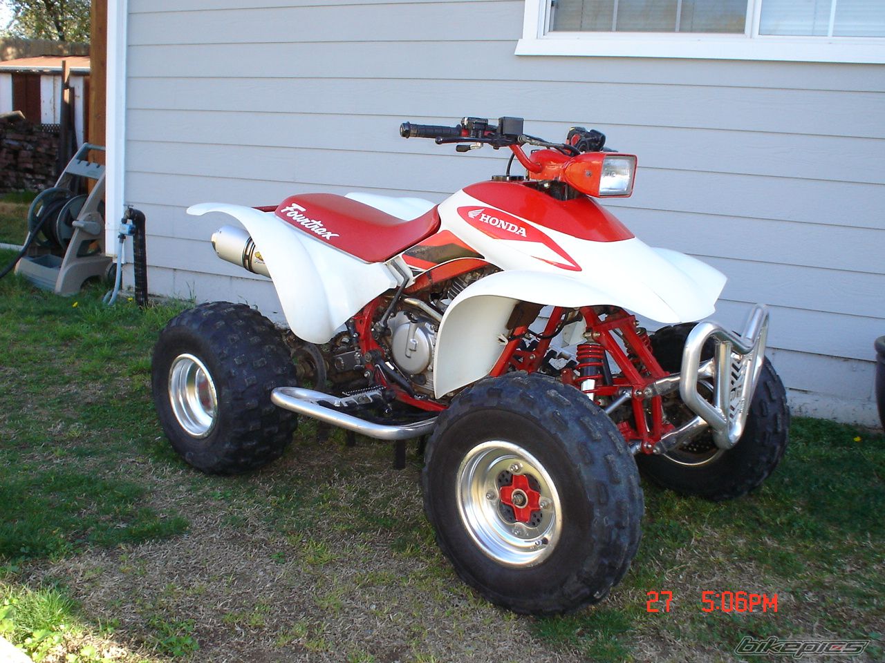 Photo 1232667