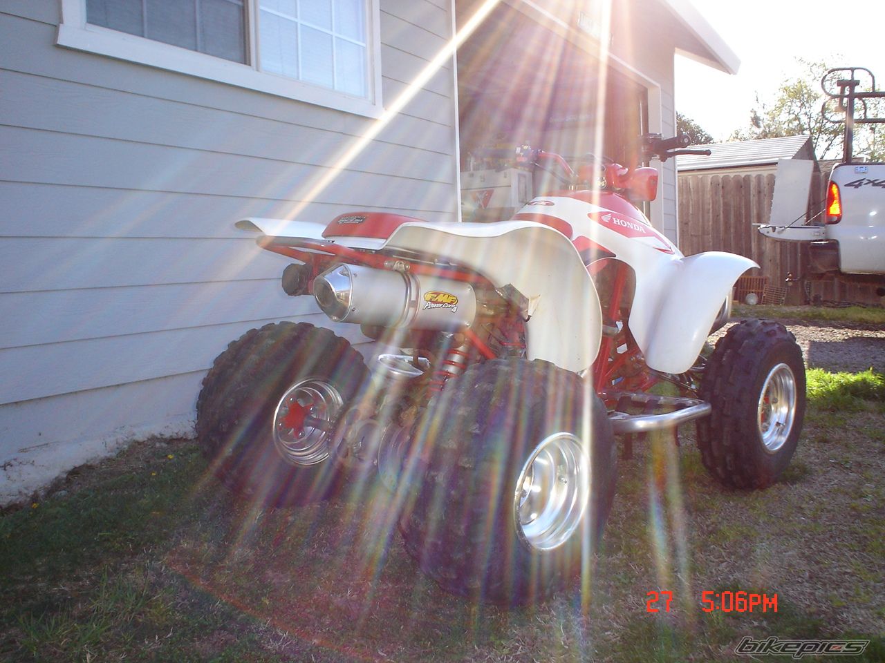 Photo 1232669