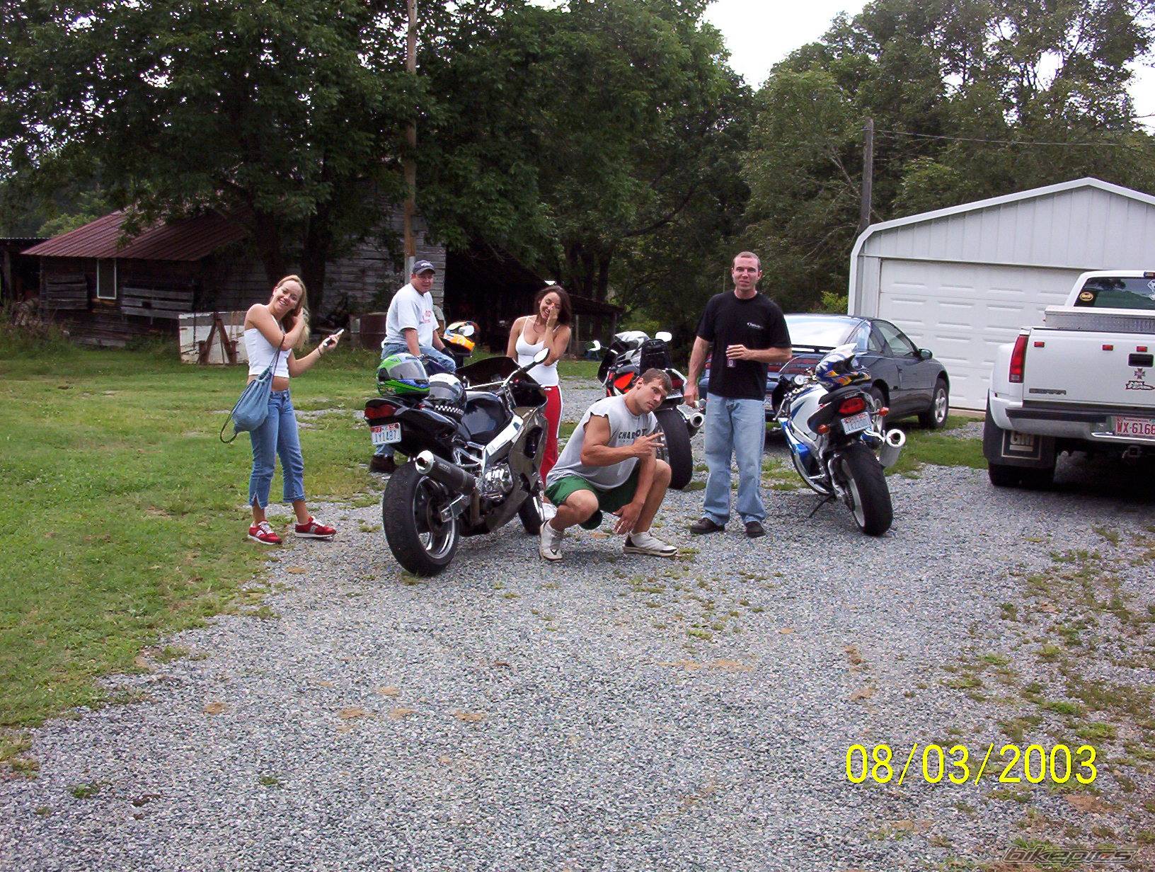 Photo 123267