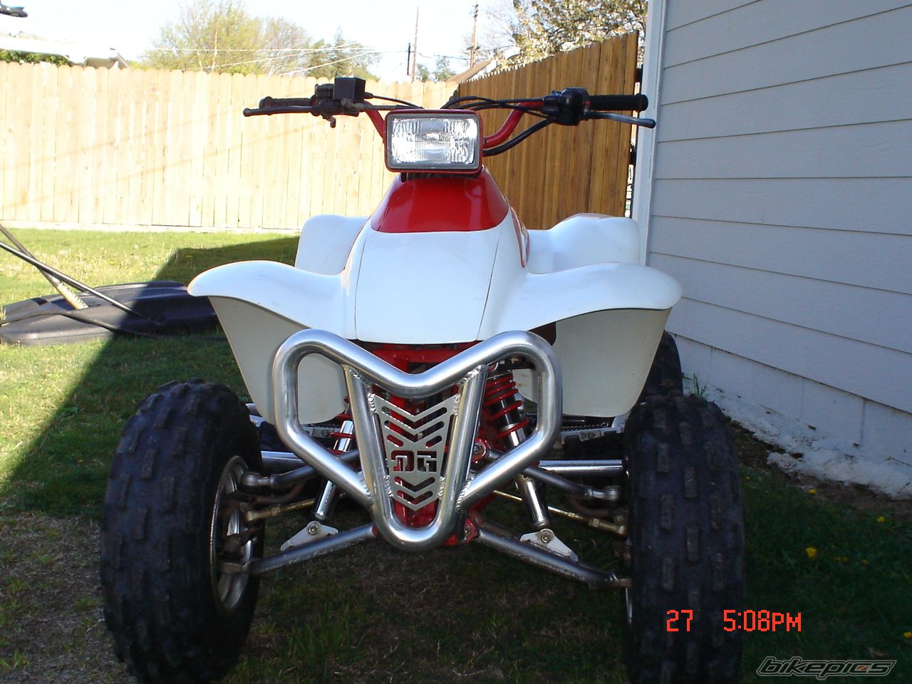 Photo 1232672
