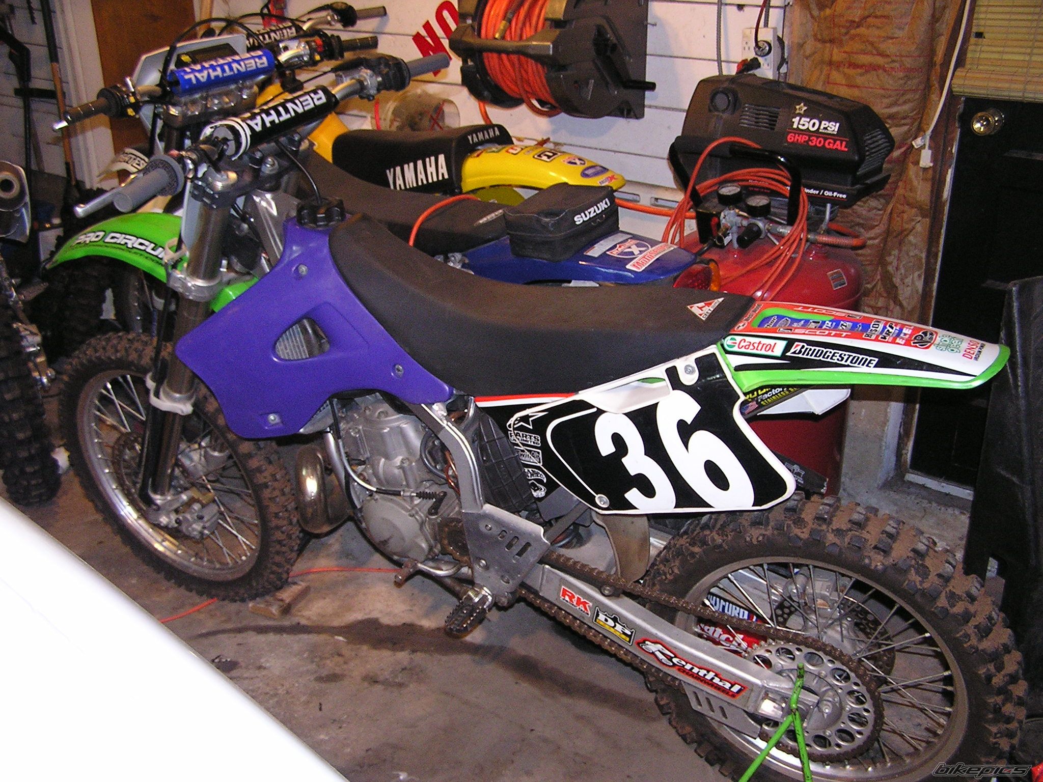Bike Photo 1232673