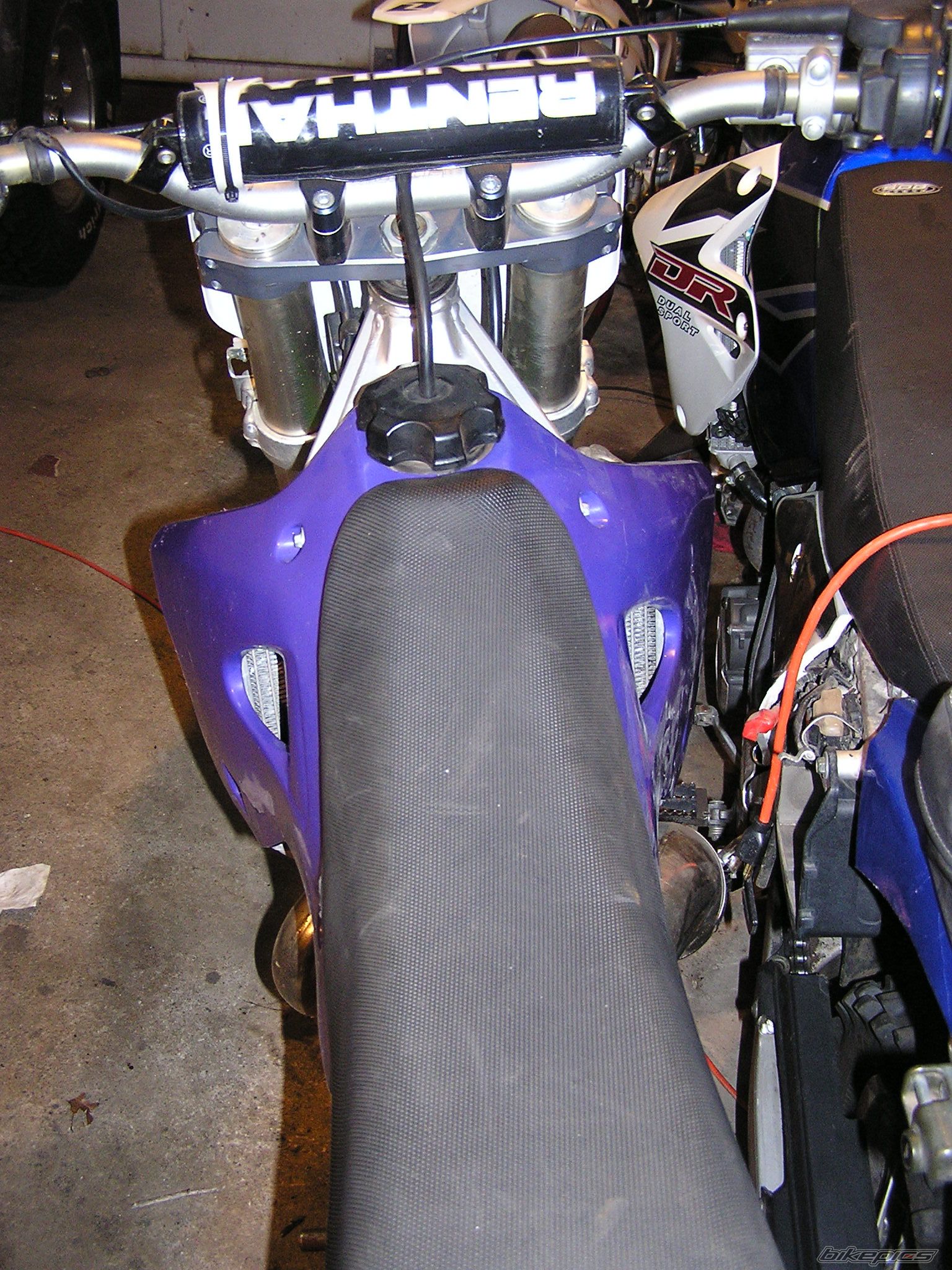 Bike Photo 1232674