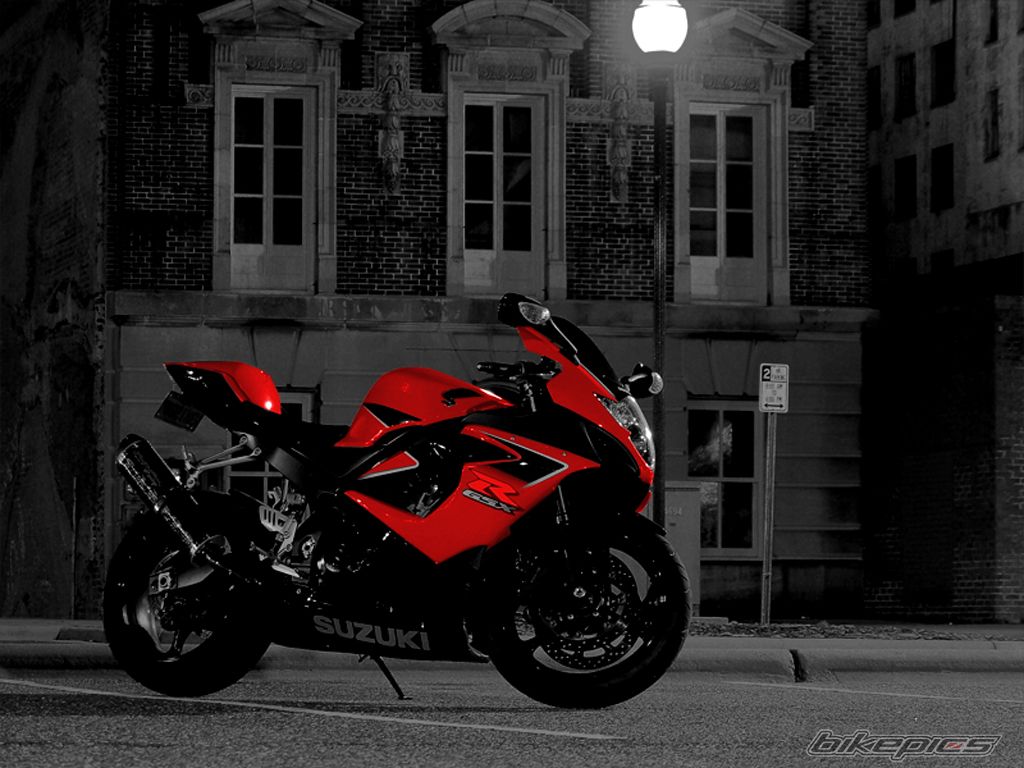 Bike Photo 1232675