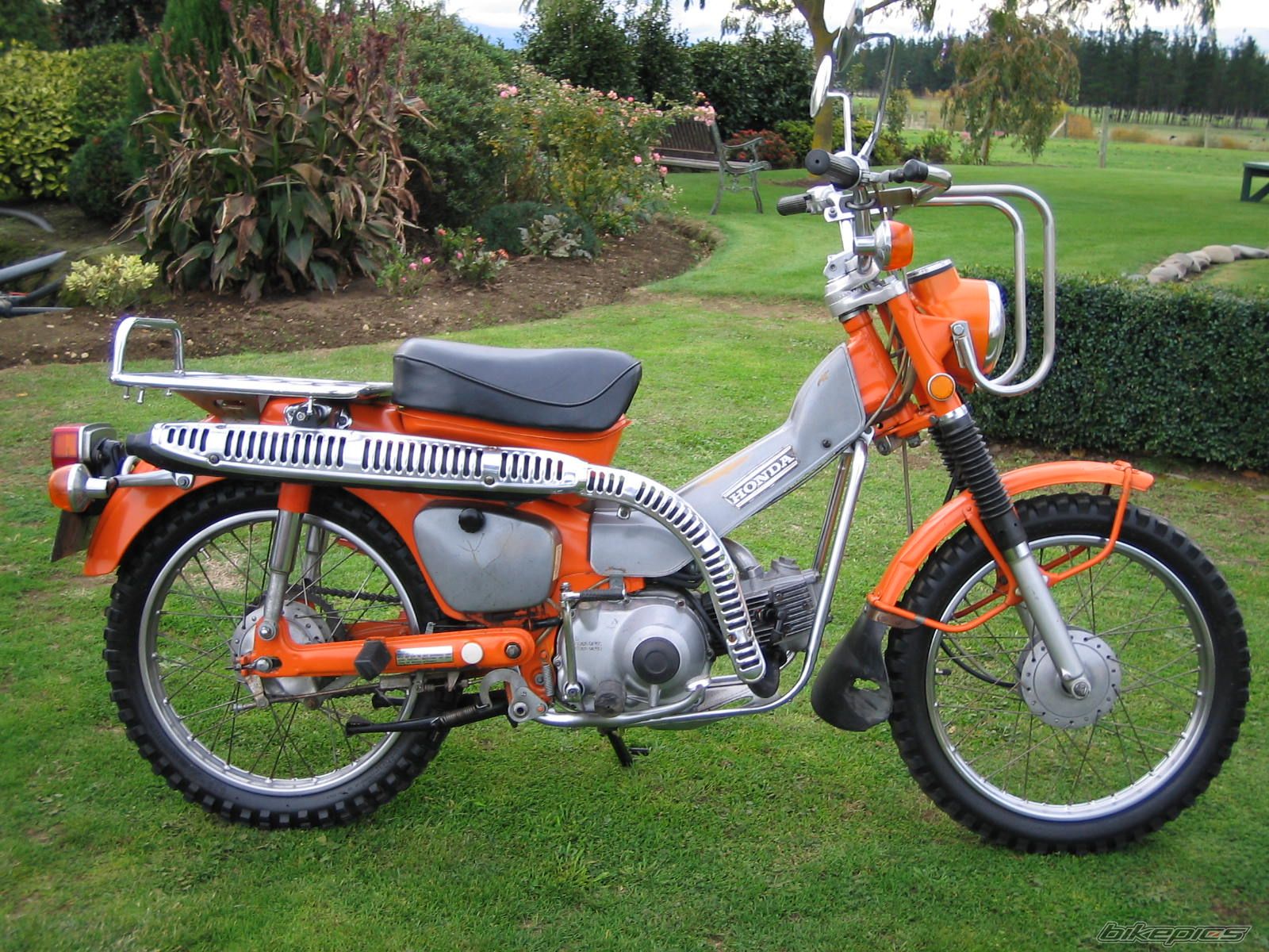 Bike Photo 1232677