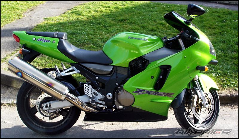 Bike Photo 1232681