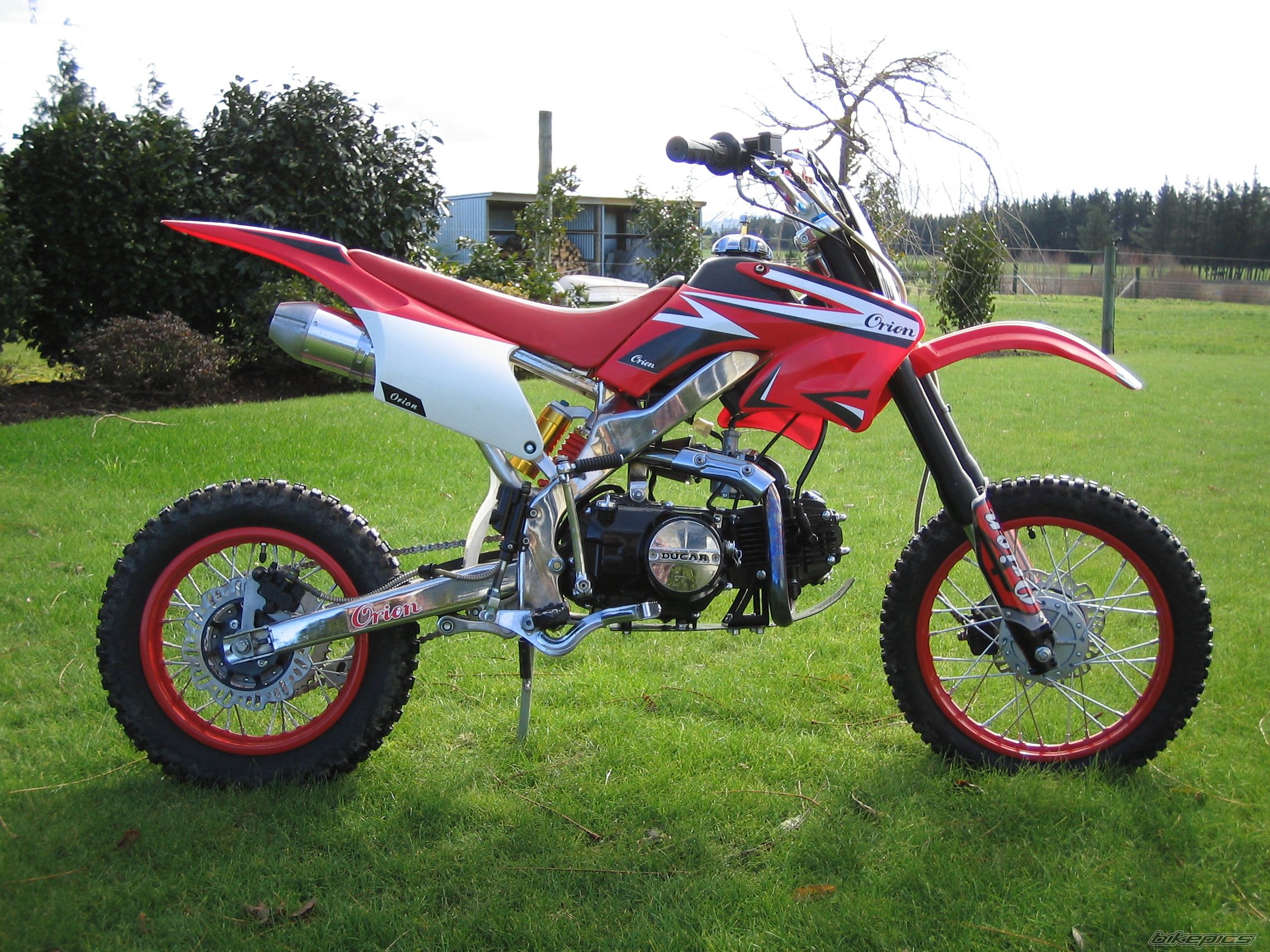 Bike Photo 1232686