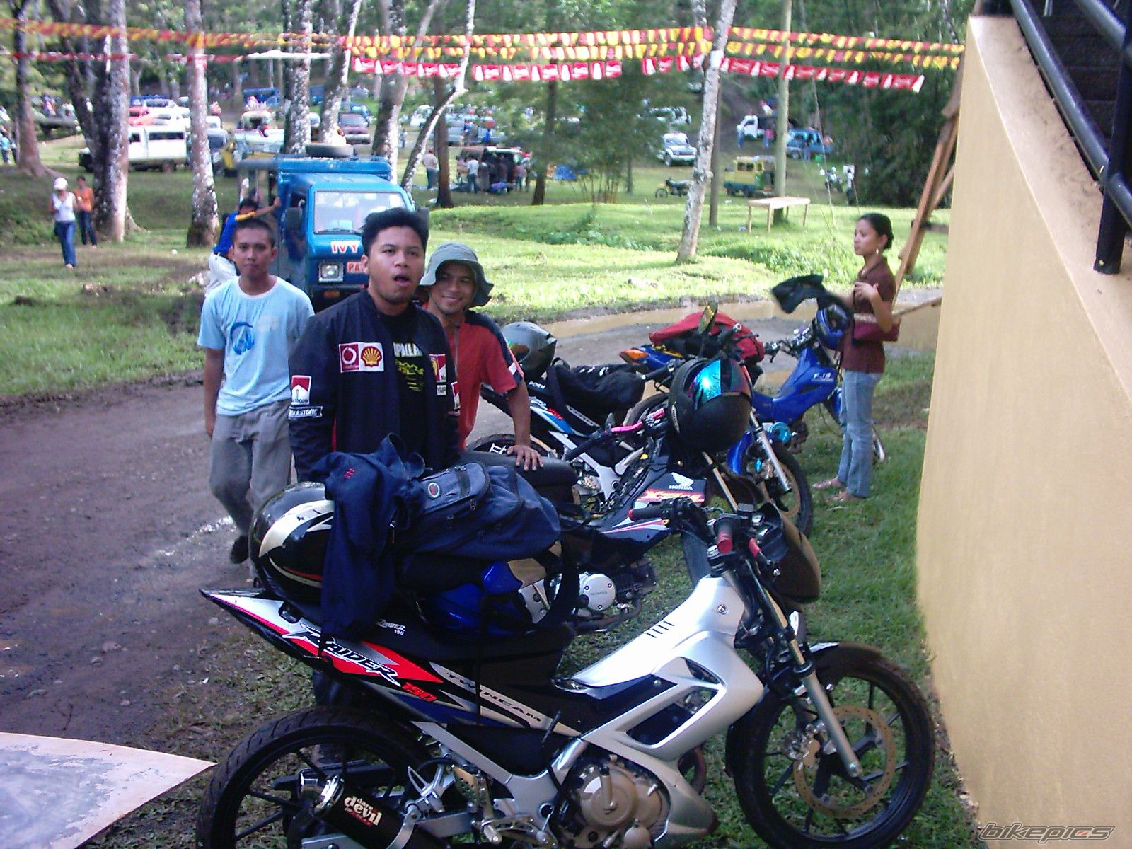 Bike Photo 1232687